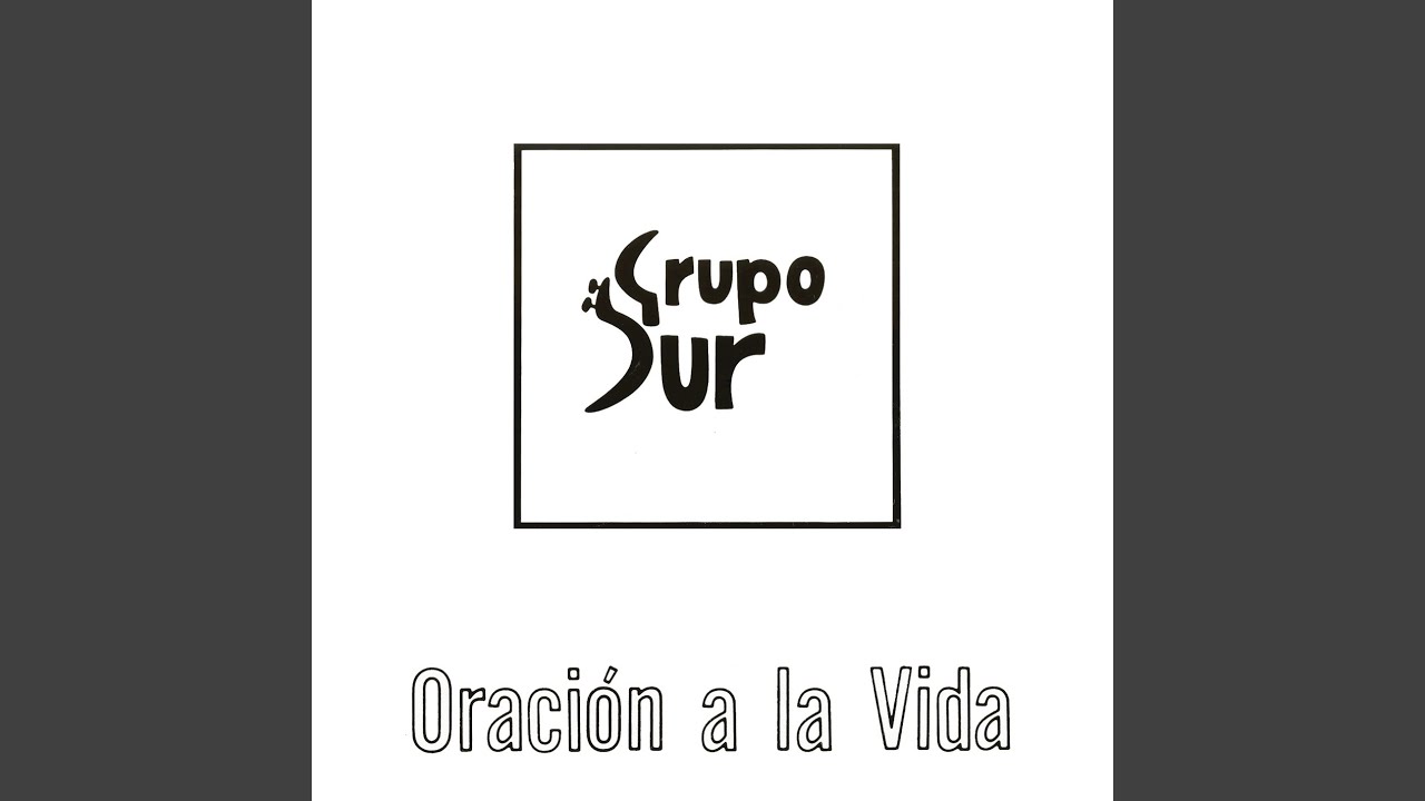 Quiero la Poes&iacute;a