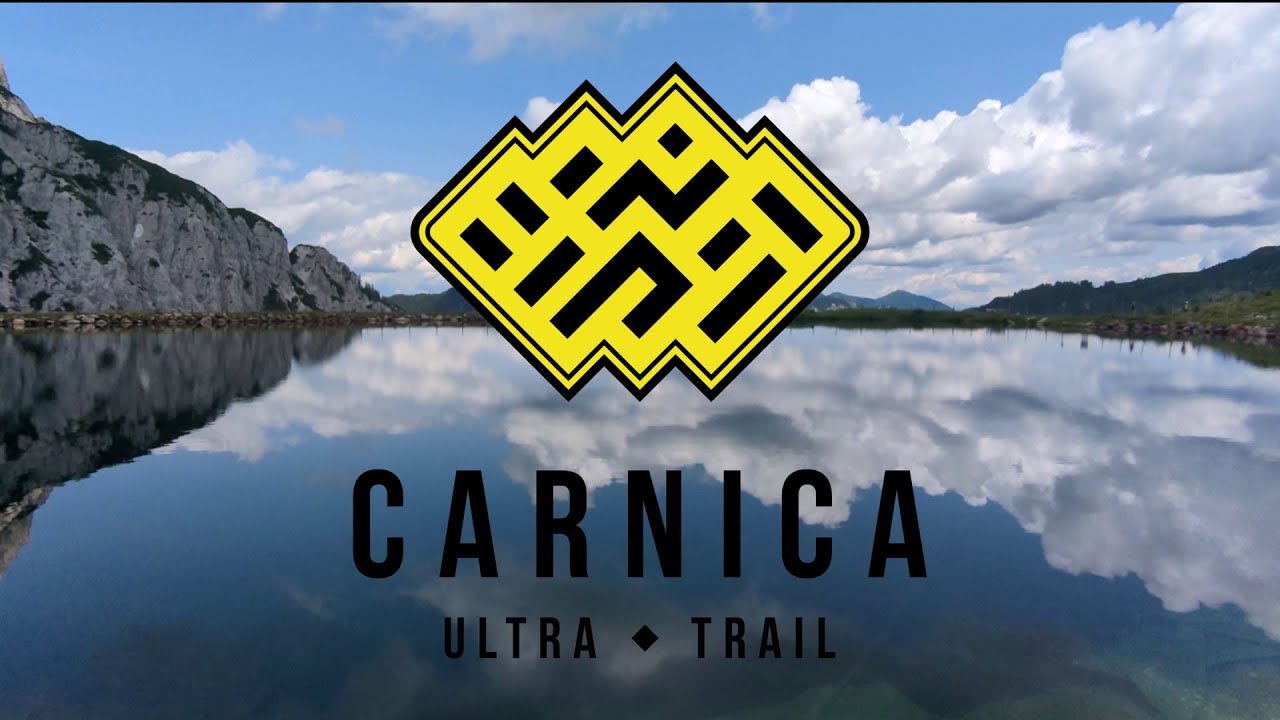 177K Carnica Ultra Trail 2024