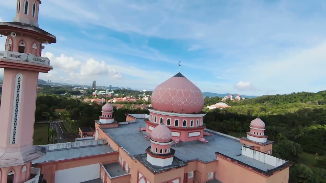 UMS & 1B VIEW
