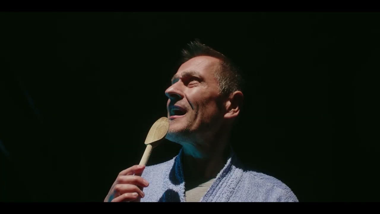 Eye of the Speaker : La Revanche 🥊 | La vidéo décalée de la cérémonie des diplômes 2024 !