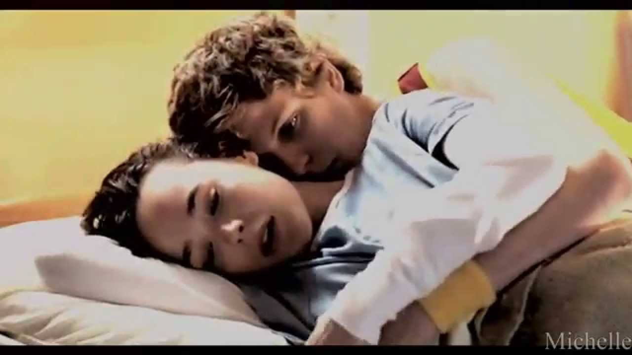 Juno & Paulie || You & I