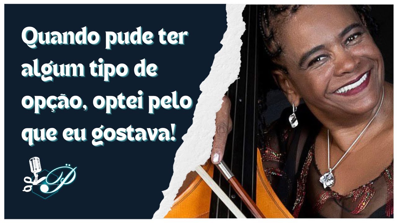 Faça o que você gosta!