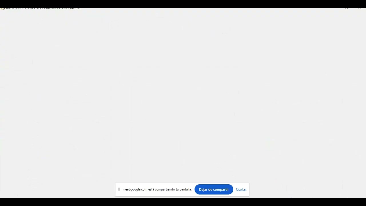 INTELIMAT Neodata