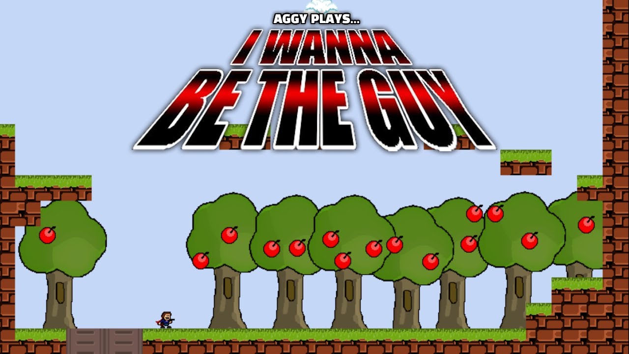 I streamed until I beat this game start to finish. It was a mistake.