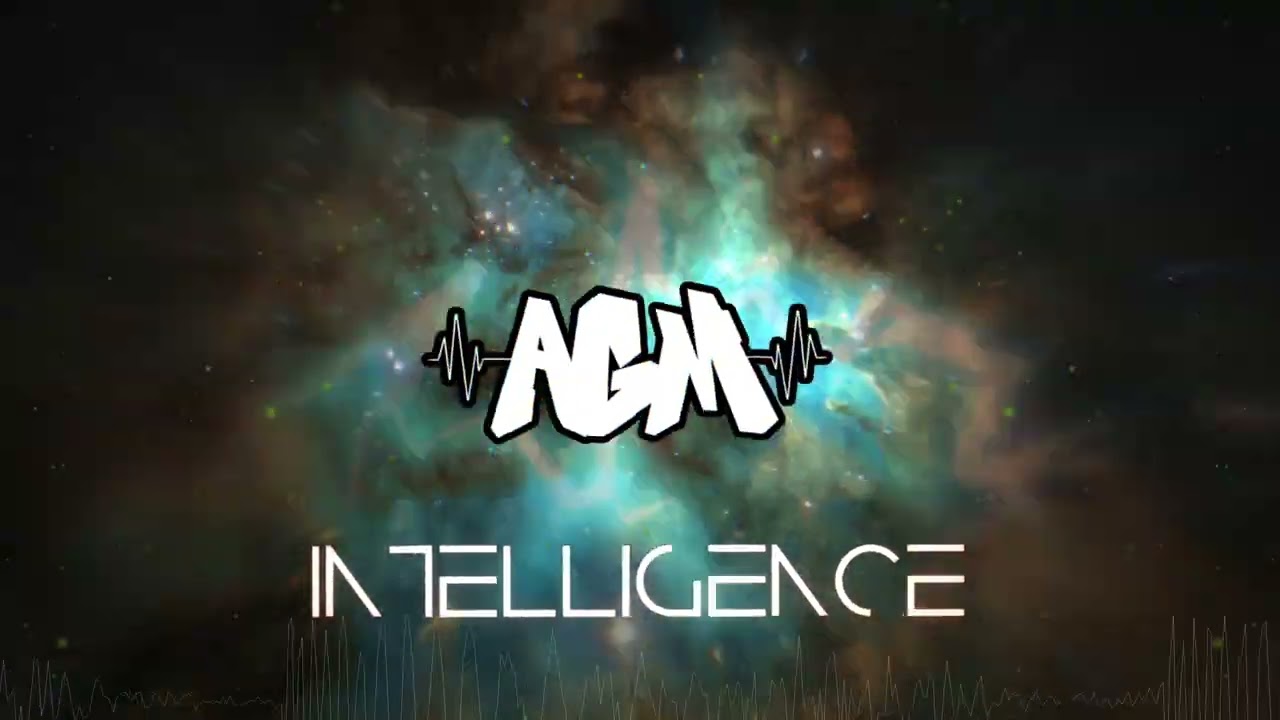 AGM - Intelligence [Makina]