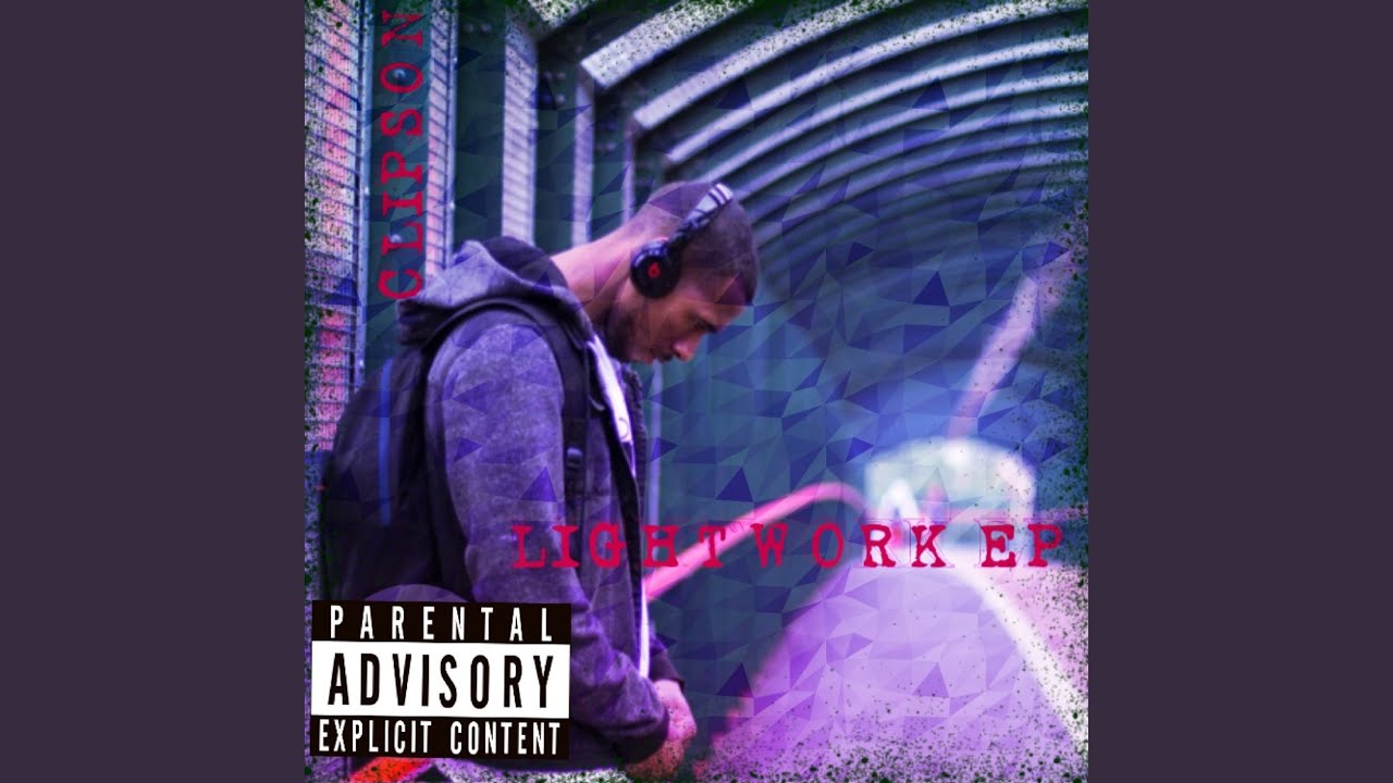 Faction G Freestyle