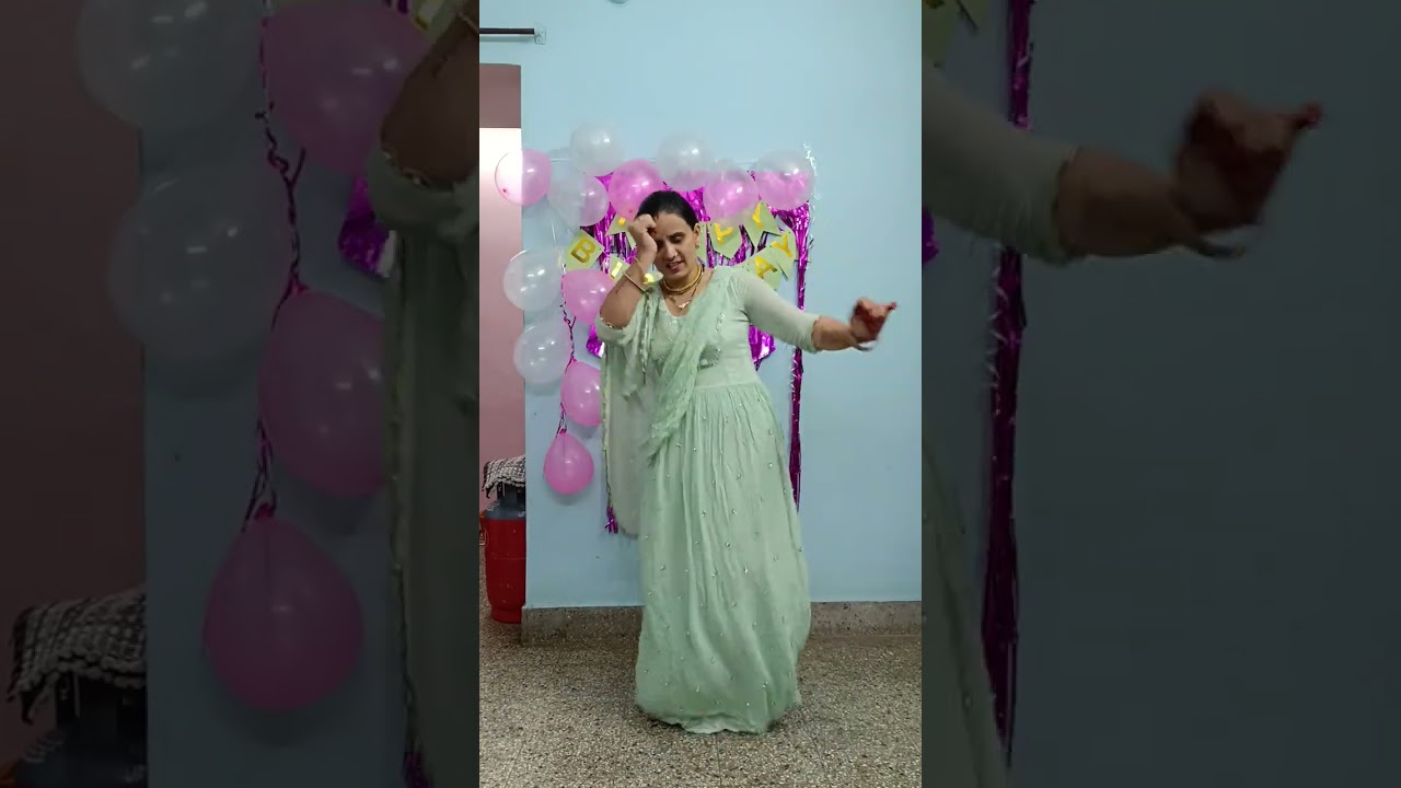 Bhabhua ke Sarkar se new song🤩🤩👌👌