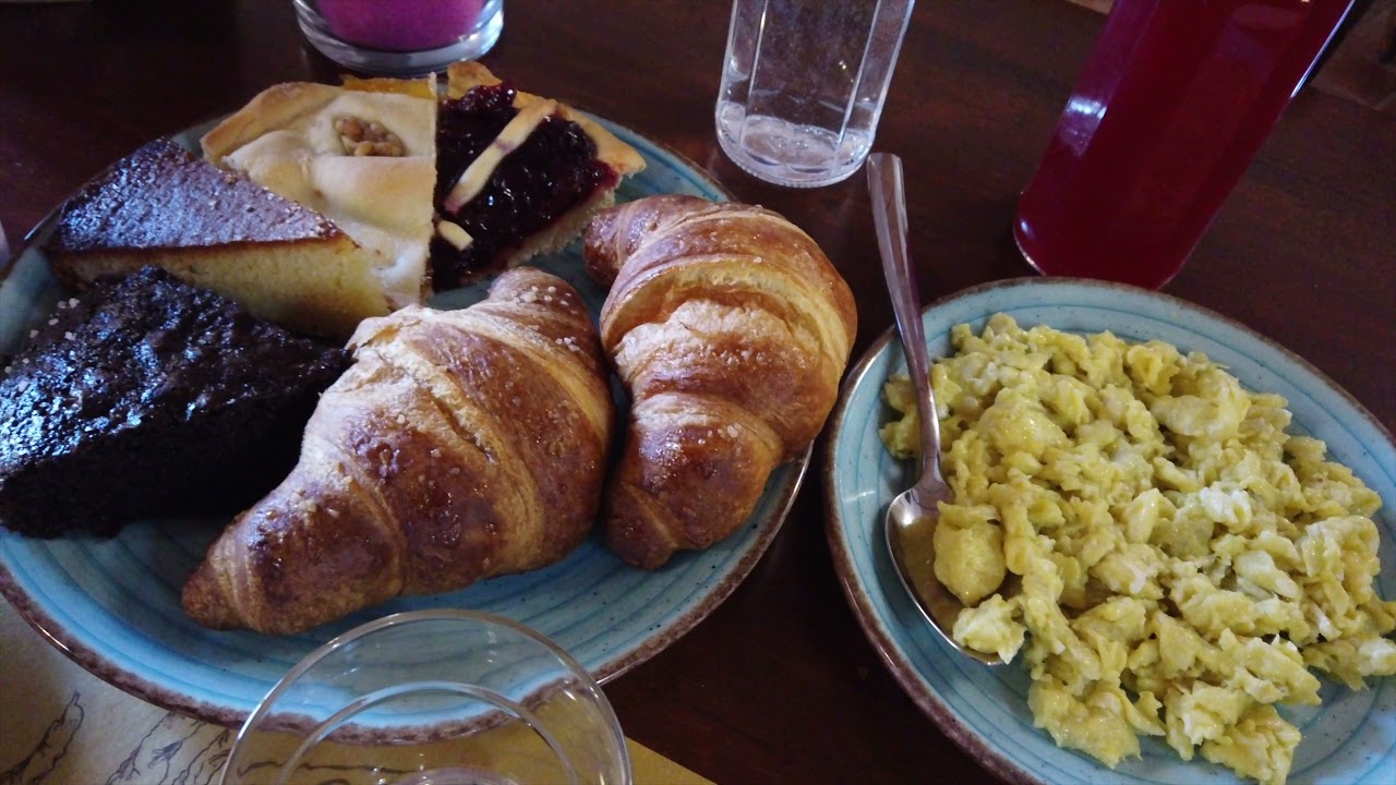 Agriturismo Casalpiano, PODERE CASA DEL PIANO, 28 - 53026 Monticchiello (Pienza) Siena