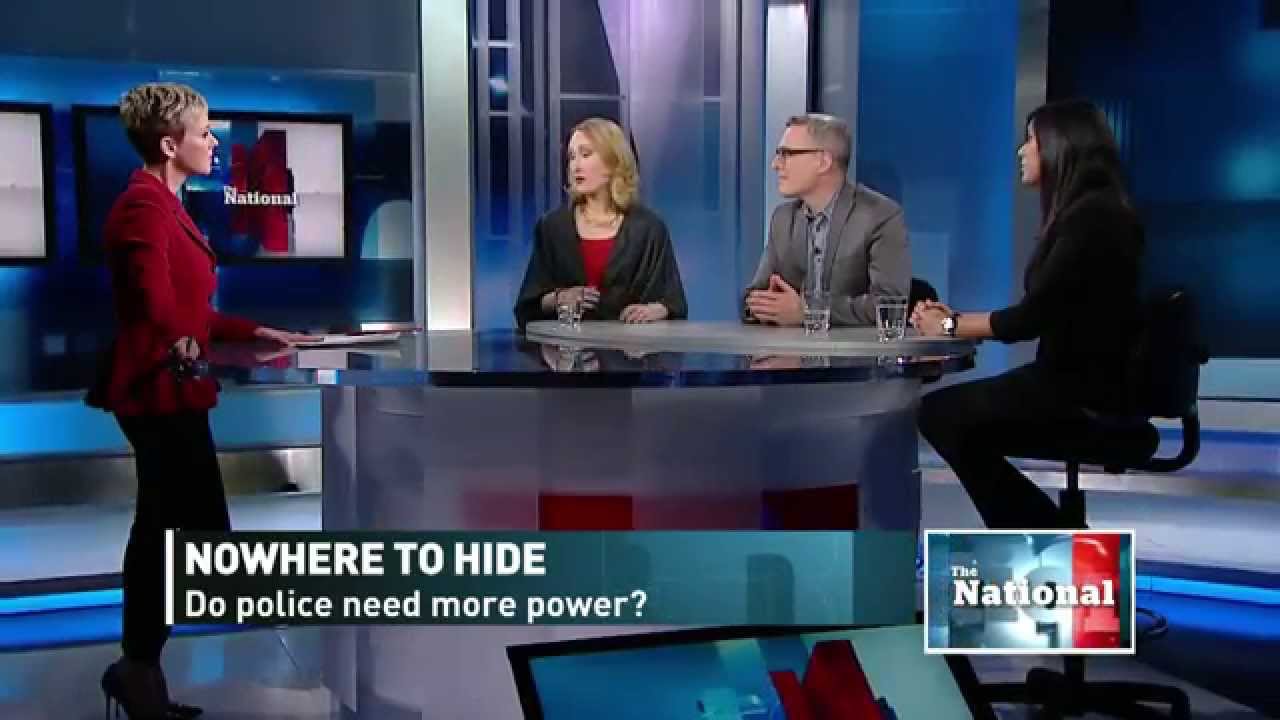 Charlie Hebdo, double standards and free speech