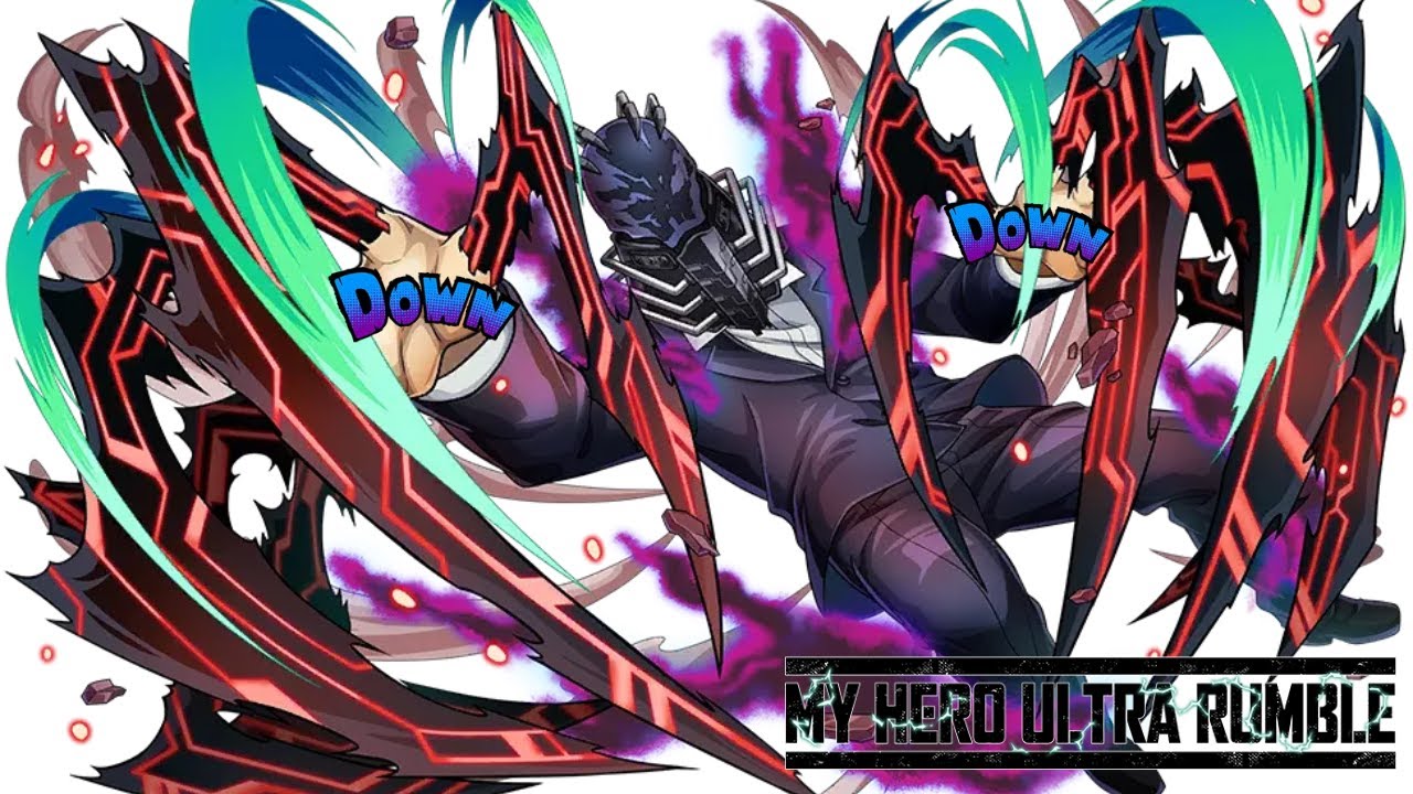 They call it the 