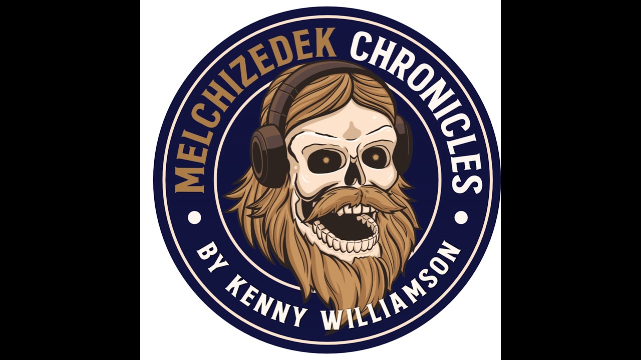 EP272: Project Anchor = Loss of Gravity on 8-12-2026