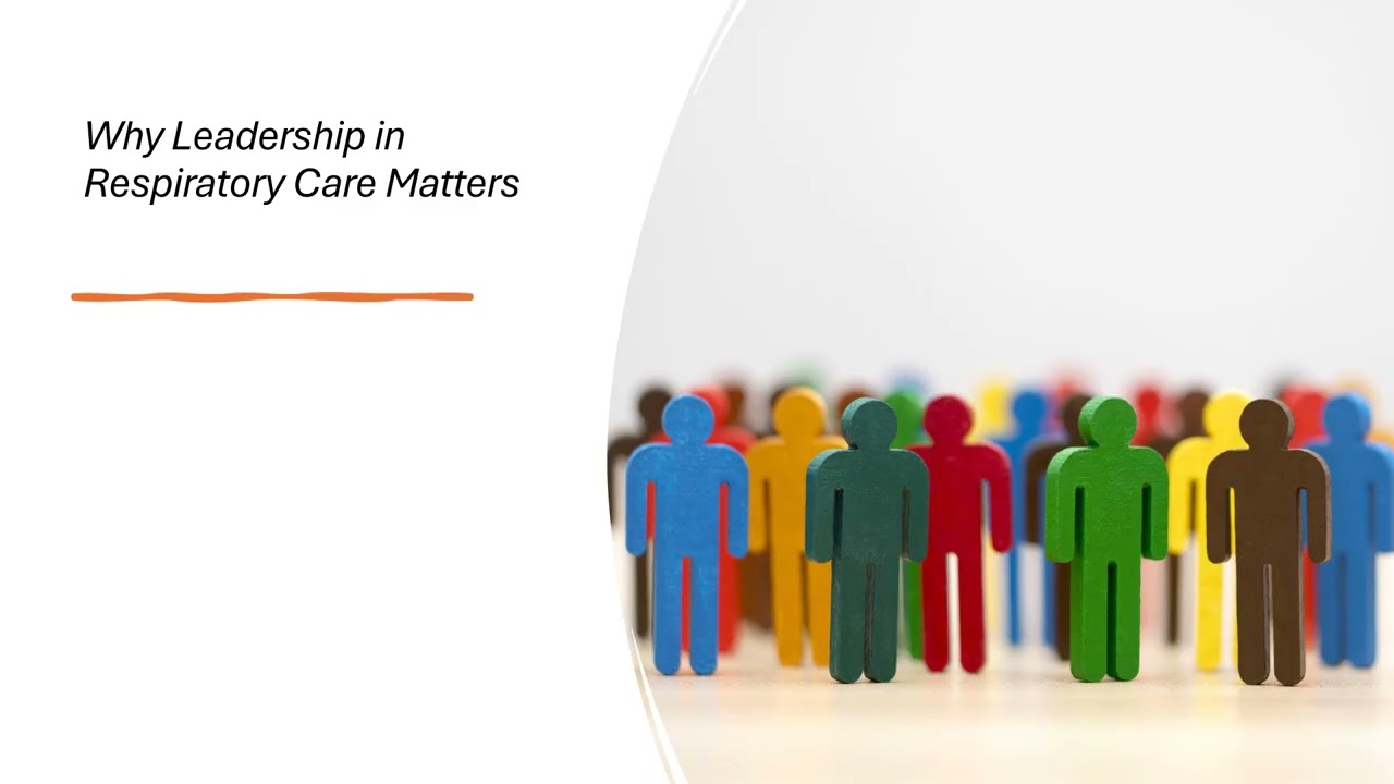 Shenfield Mastering Leadership 4 8 25