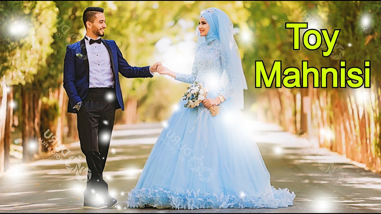 Toy Mahnisi Yeni | Super Sen Oynamali