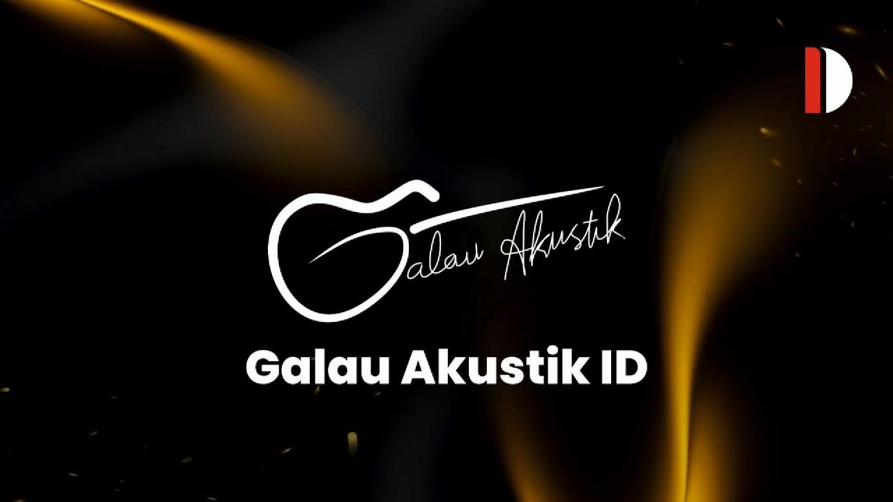 Akustik Galau Indonesia | INSTRUMEN 1