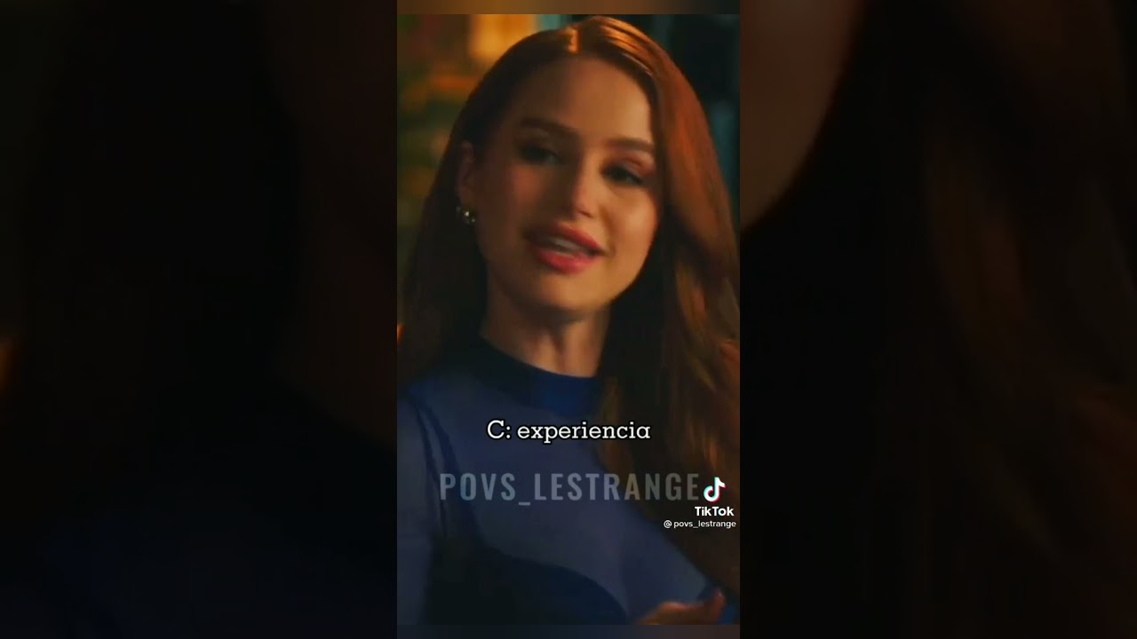 tiktok de todos ✨
