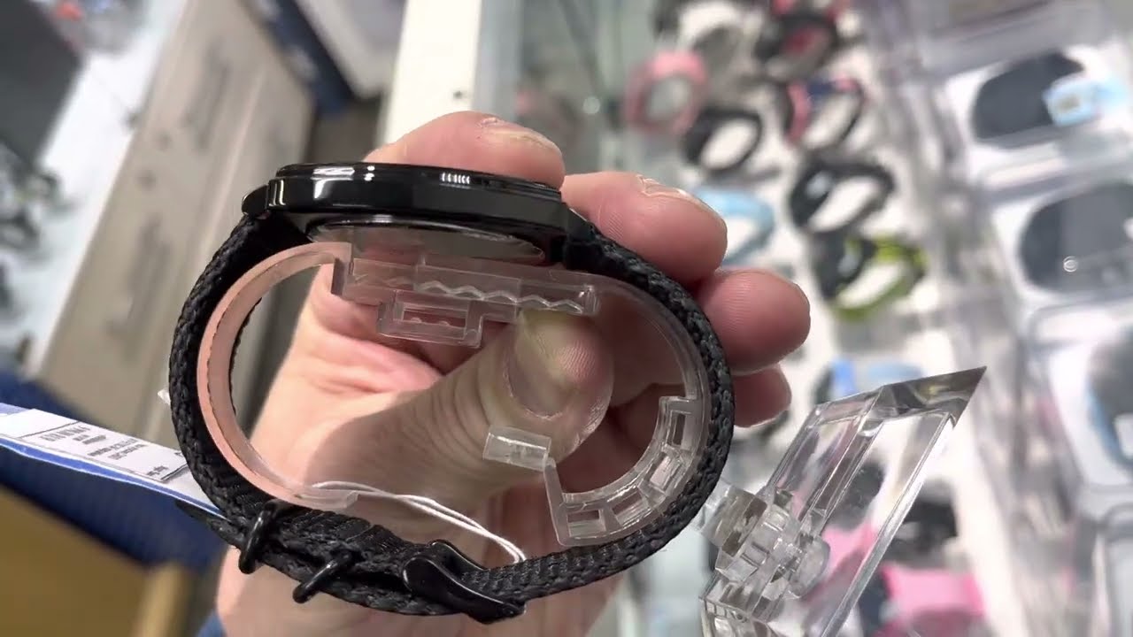 Часы Мужские Касио Оригинал Men's watch Casio Original