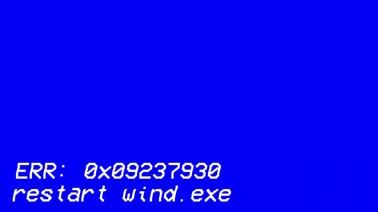 Œ¨º¯zÚy©pŠØAjÇºáú+™«S…éí†+,Š×¢²—«}ç-~Šò¢å,z‹«²ê^®§w*'–)Þ¶Š%¶‡§r‡^¢·^r‡^Ê‹«u«Z