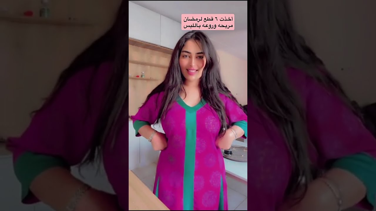 مناقشات عائليه ظهريه