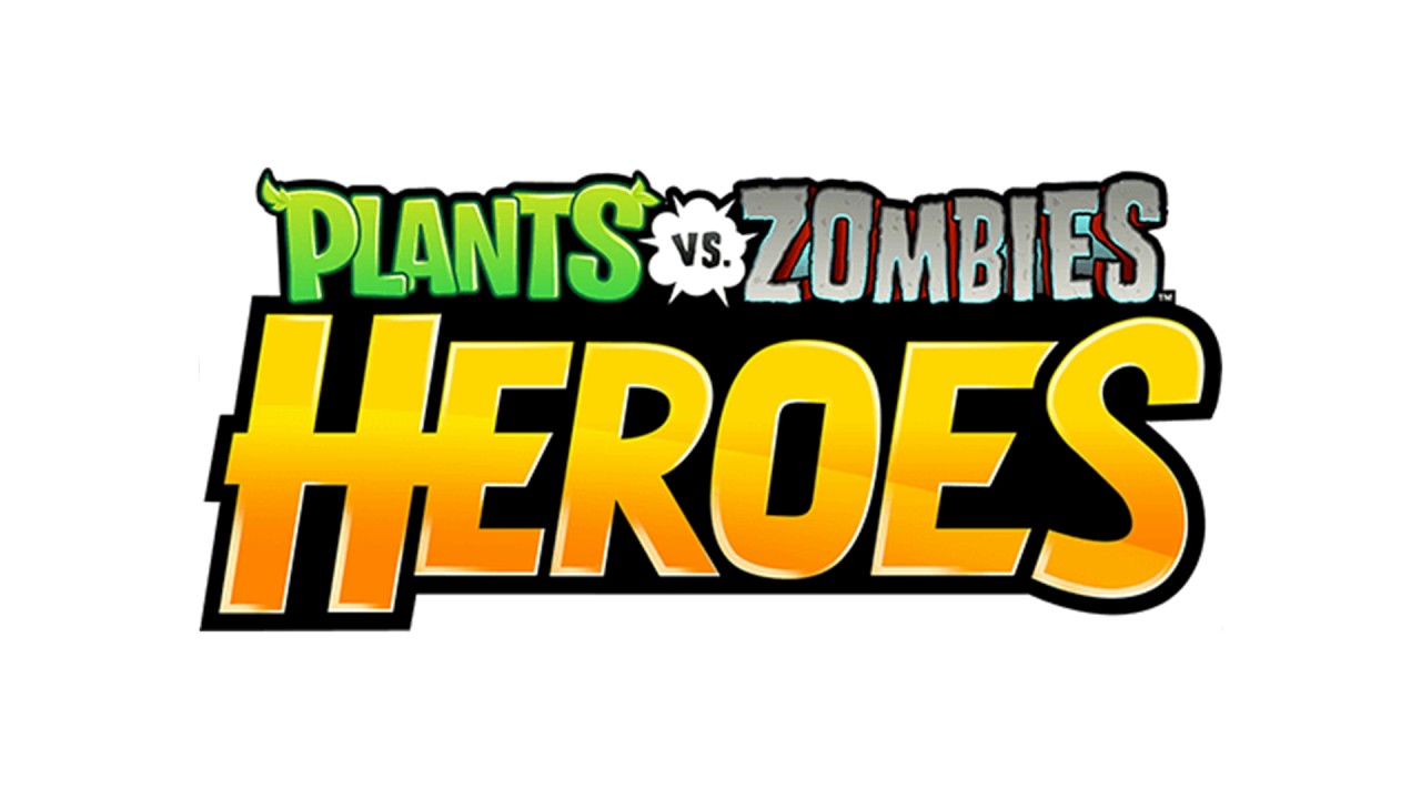 PVZ Heroes Music: Collection