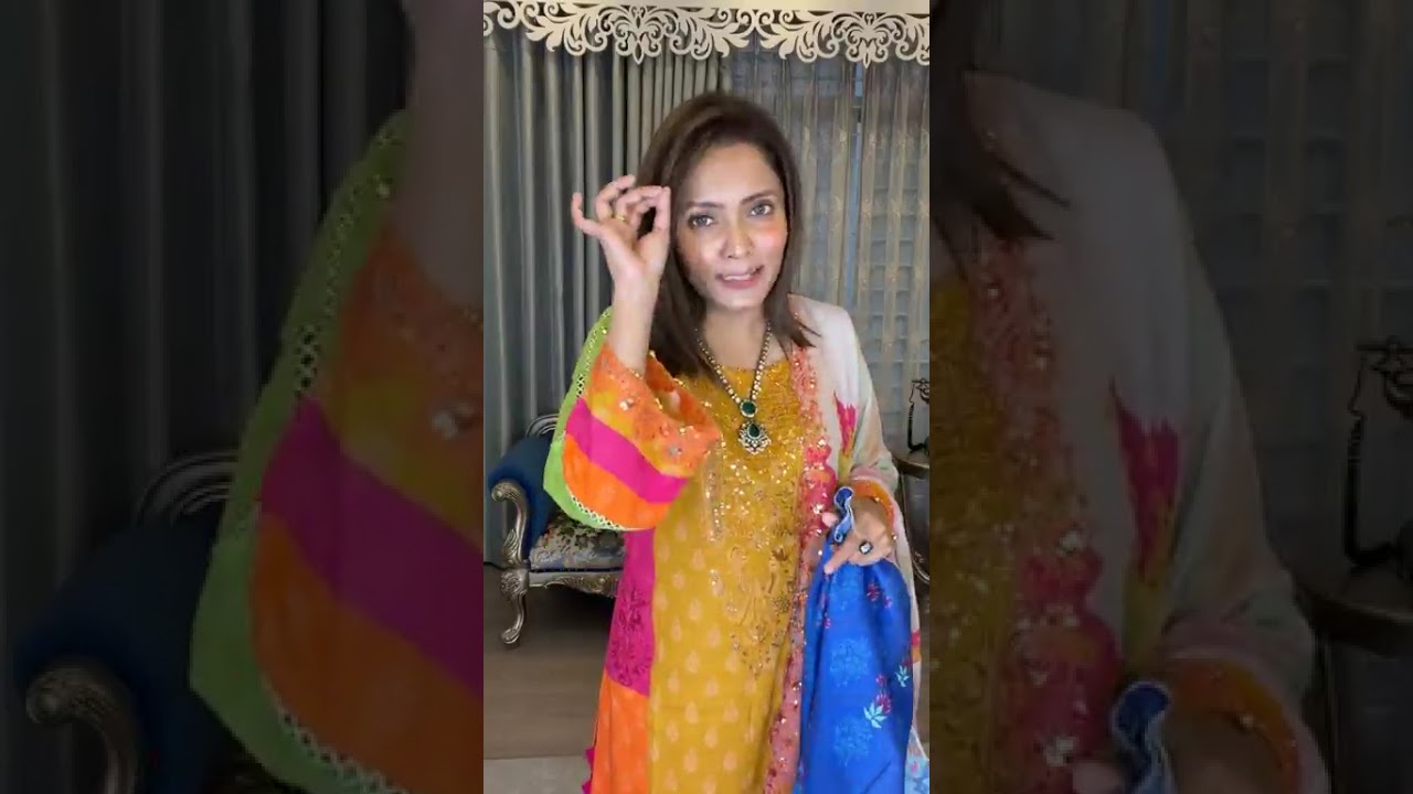 Gullbao By Guljee 🥰 ঈদ স্পেশাল | Festive Sweet Treats