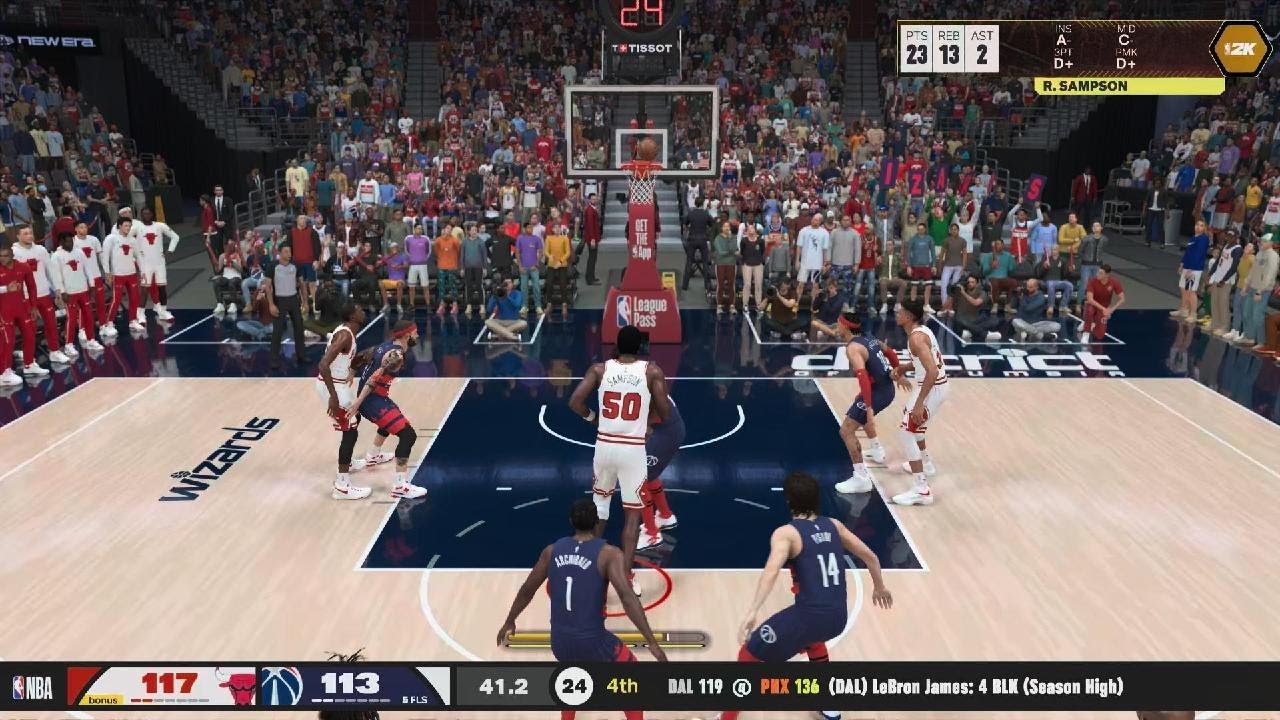 NBA 2K26_20260209100758