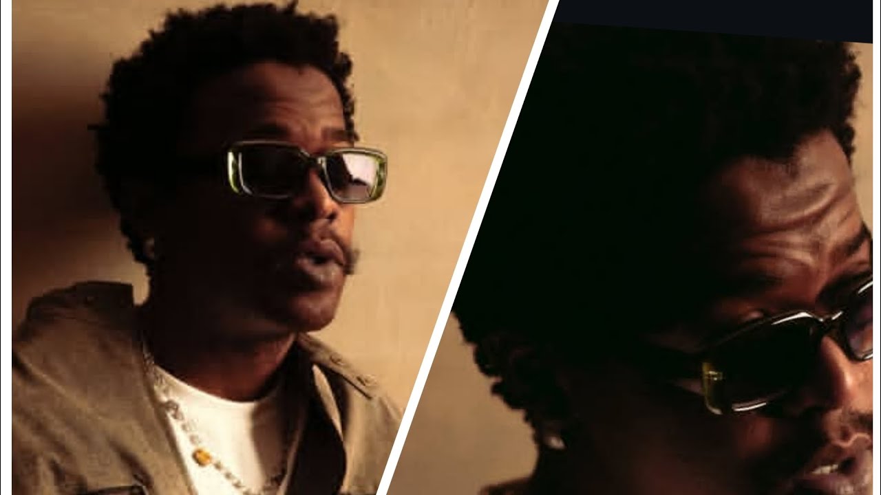 AMALONI amvugeze urugendo yacyiyemo bigoye bitumabavuga ko akoresha 🚭🚭🚭ibiyobya bwenge🚬🚬🚬🚬