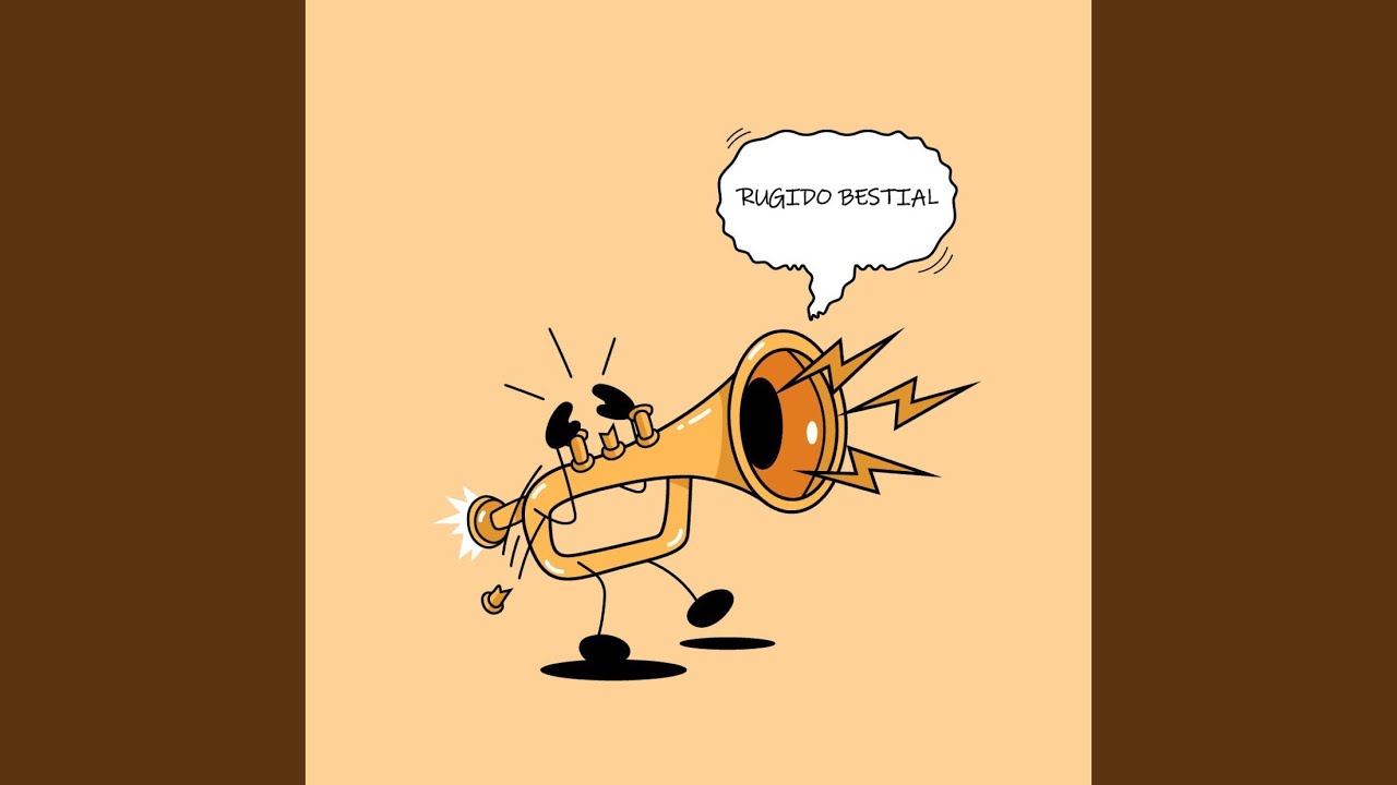 Que Rico