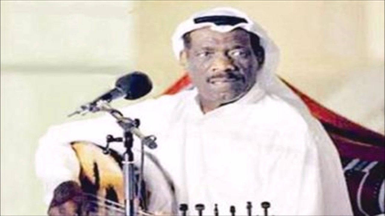 خالد الملا جيتك ادور