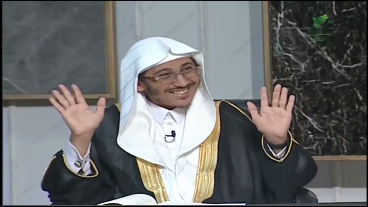 «الإمام الشافعي.. سيرة عصية على التشويه ج2».. د. جبران سحاري في #حكاية_في_التاريخ بضيافة طارق القرني