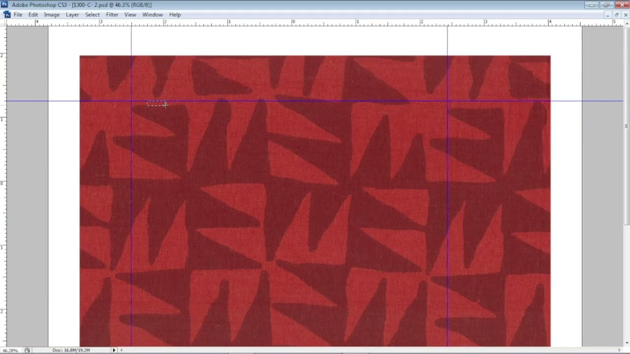 Live 2 Color Design Making | Step by Step Practical Tutorial in photoshop