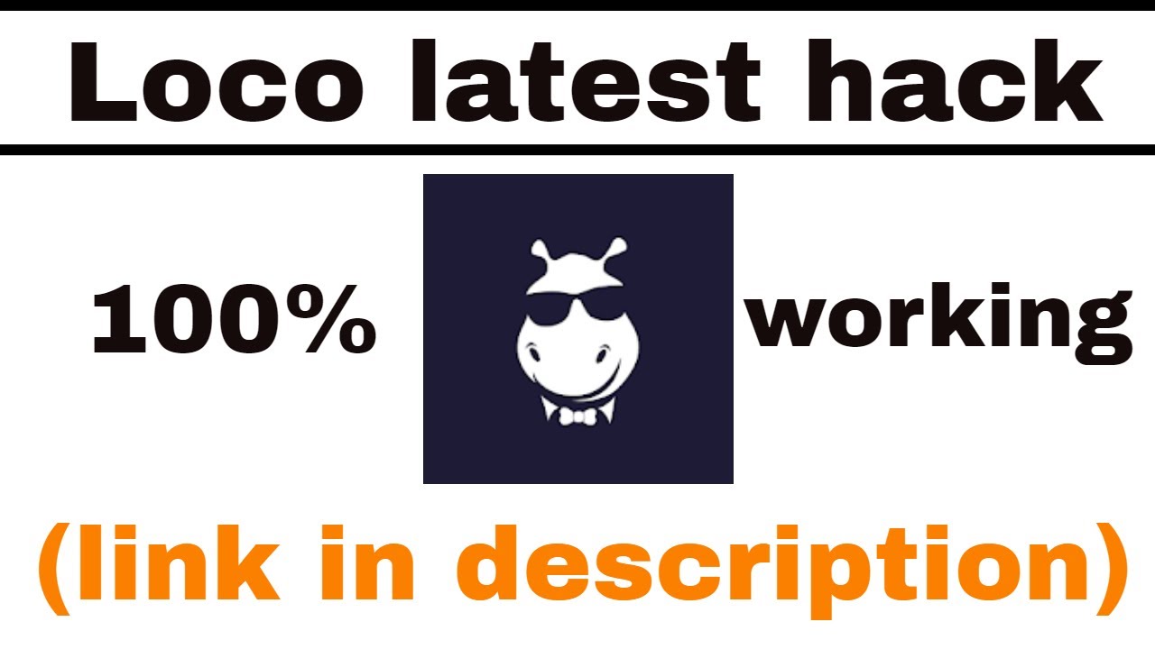Loco new trick || Working on all trivia app || 100% working || Subscribe ||