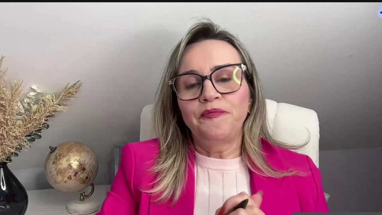 От жалобы к симптому: как слушать, не ограничиваясь высказываниями пациента.