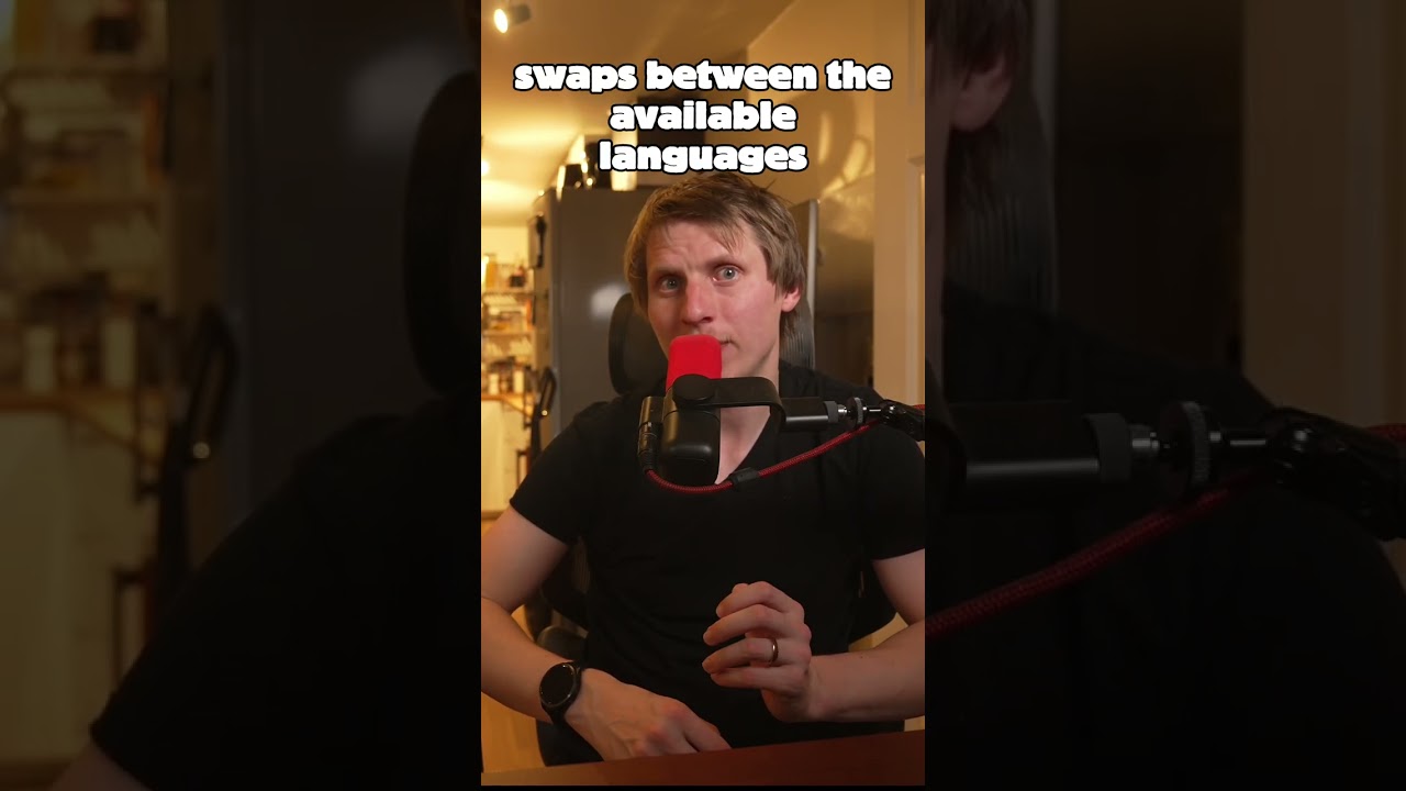 Is it normal for apps to do this?