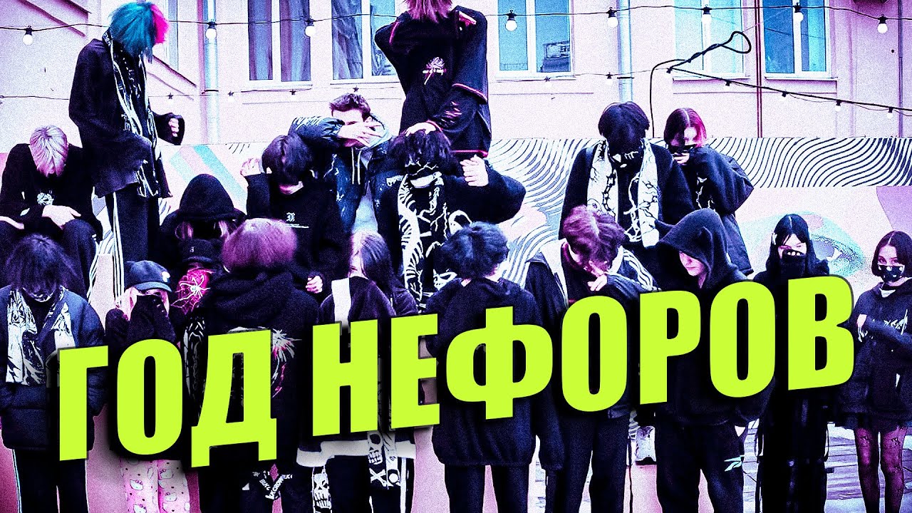 Тик Ток чвк редан подборка tiktok дед инсайд часть 24