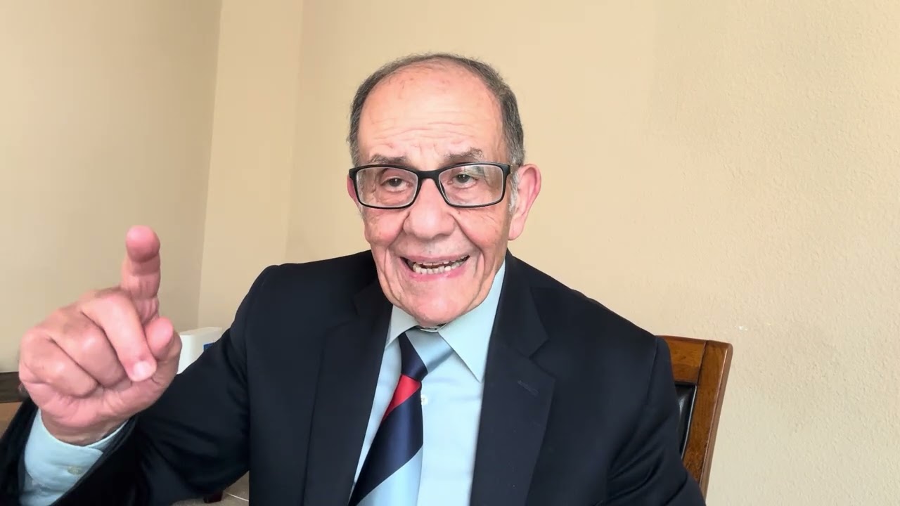 لماذا فشلت جامعة الدول العربية 