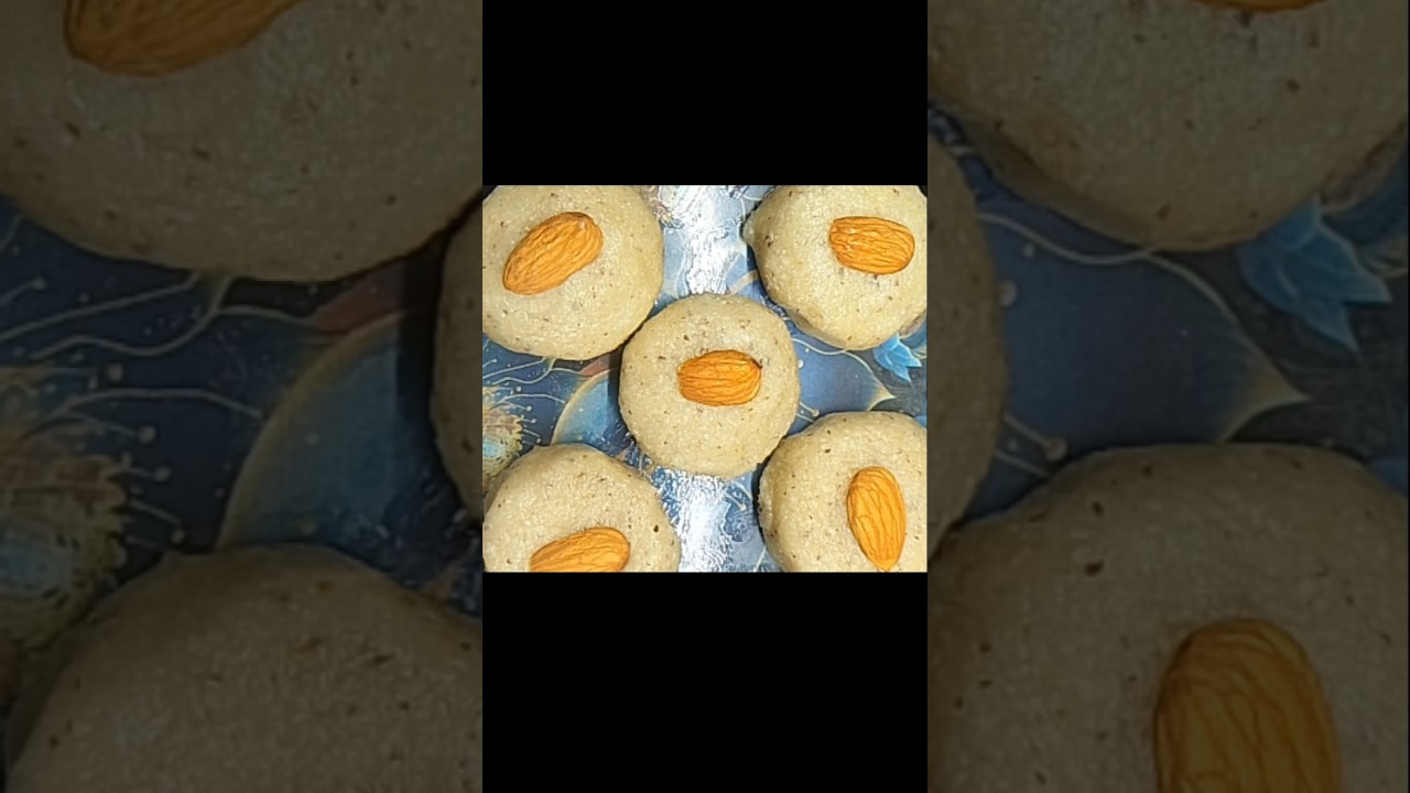 Unique Style Sweet Recipe at Home/Easy and Tasty Dessert Recipe #murmurasweet#laimithairecipe#holi