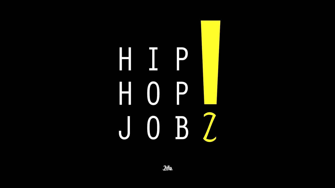 Joker HaHaHa Beat (Remake)