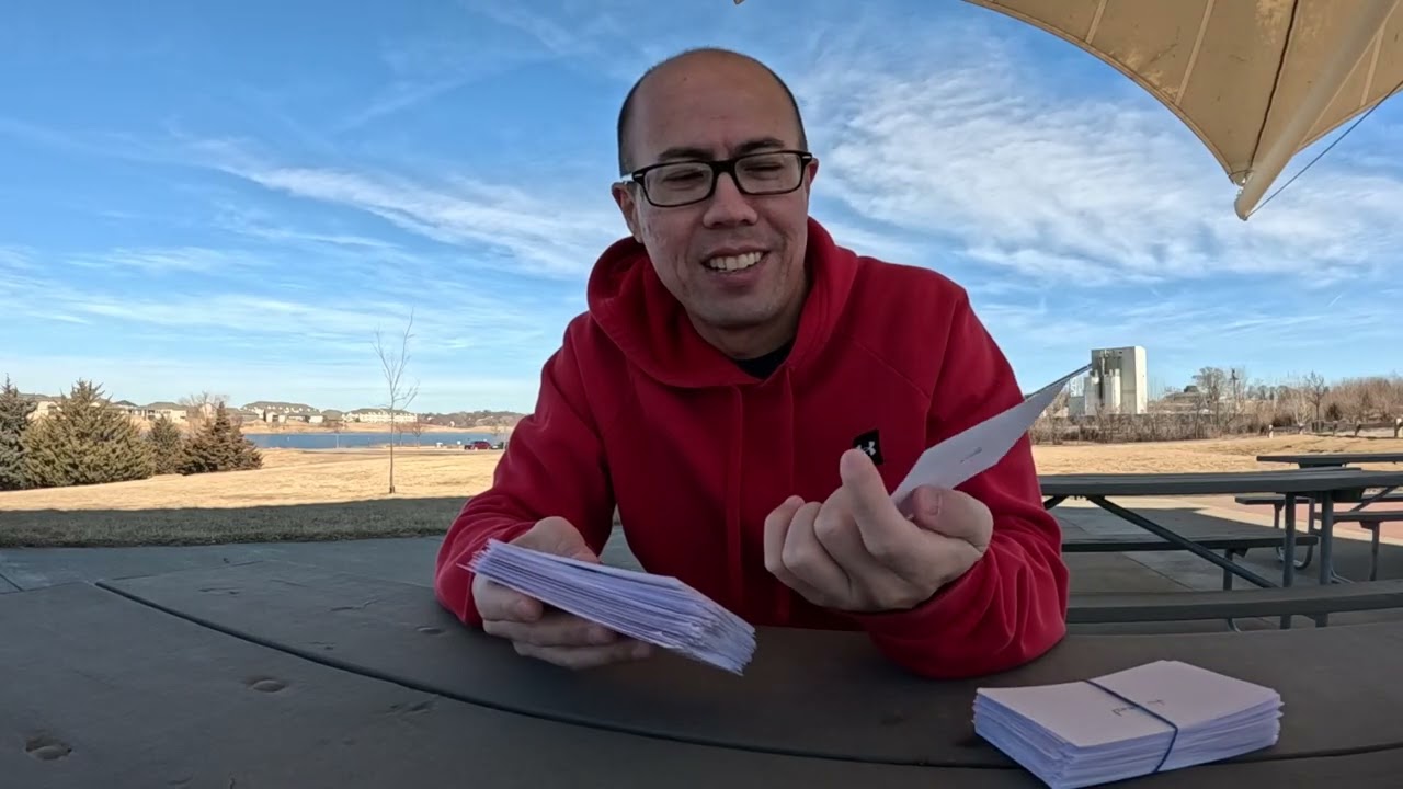 German Practice 12 (Semester 2)