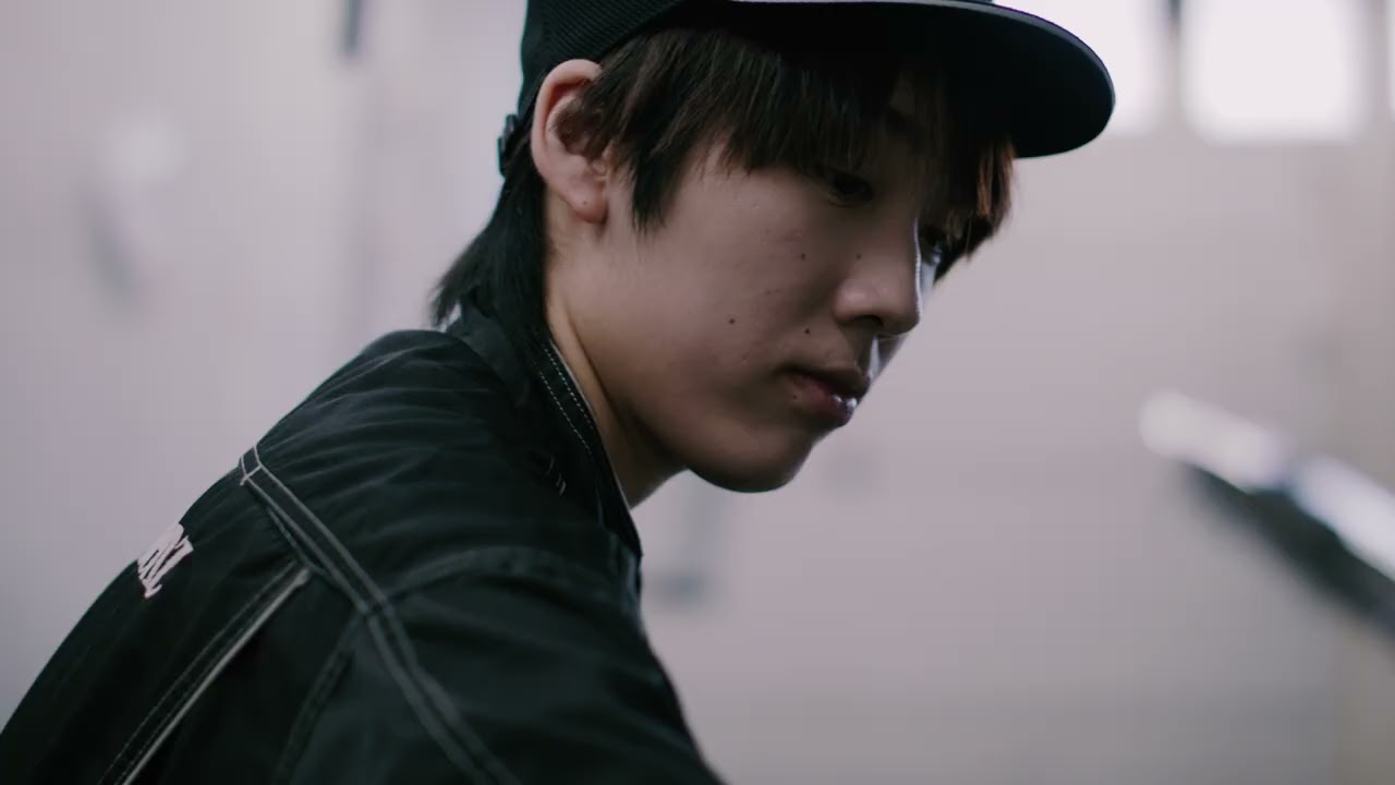 専門学校東京工科自動車大学校