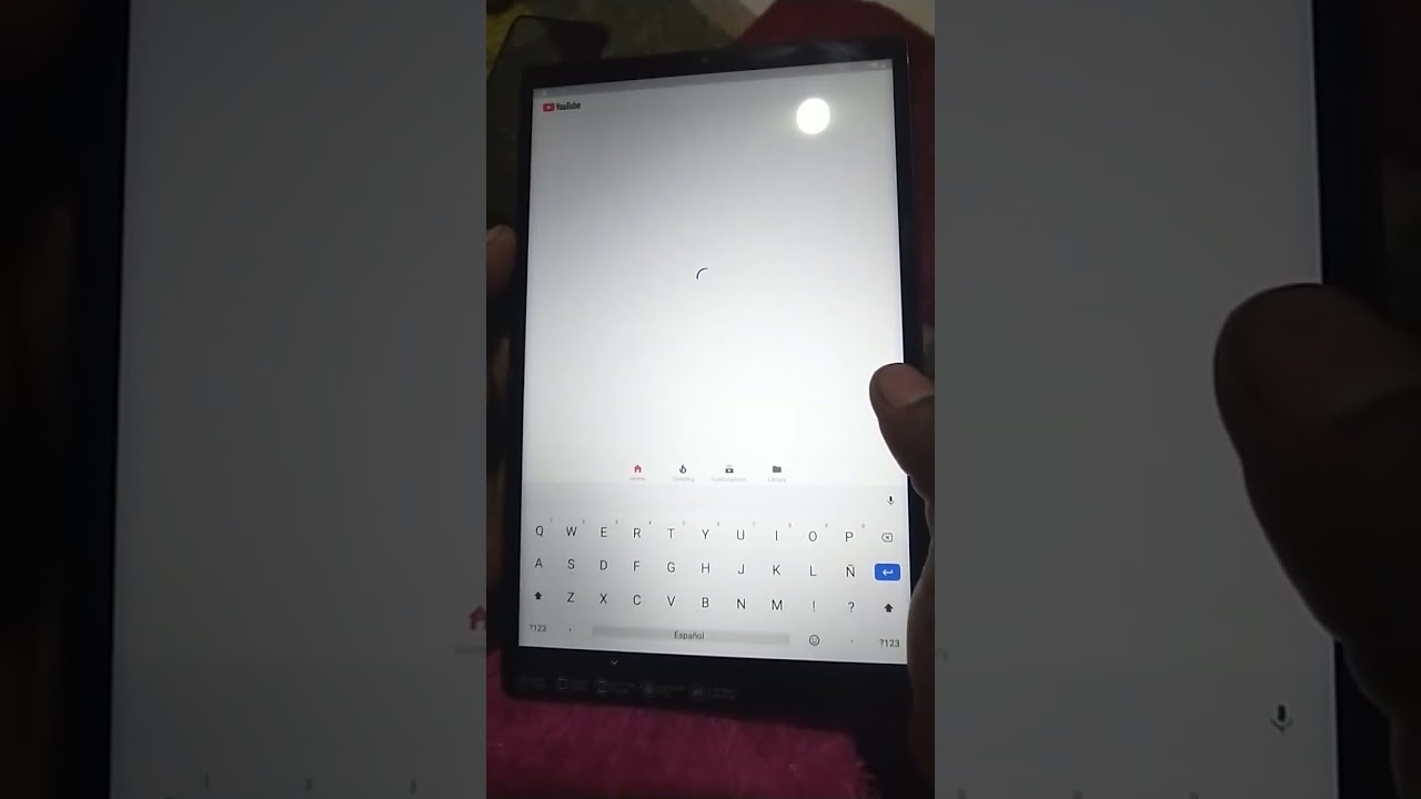Desbloquear Contraseña de Tablet Lenovo TB-X606X - 2023