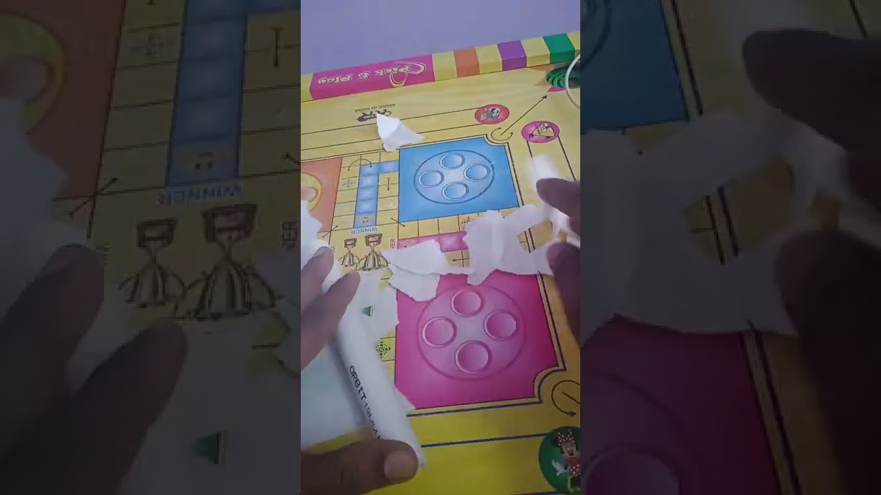 vallinam reverse video 36