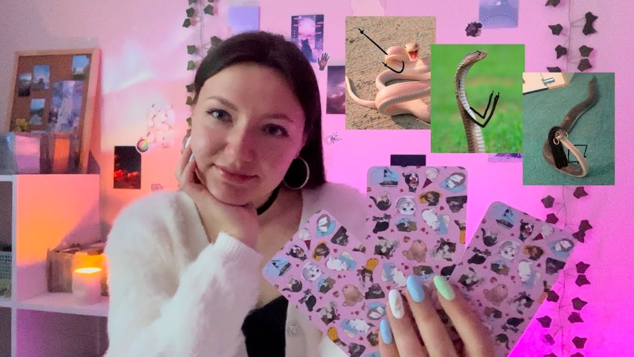 Каким будет 2025 год? Ключевые события будущего, предупреждение и послания Вселенной🕊️. 13.11🎁