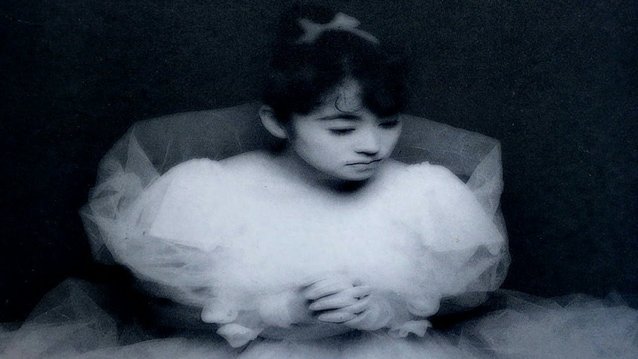 HIRONO MIO - FRUITS OF THE MOON (1988) [half of MIO FOU/part of Real Fish]