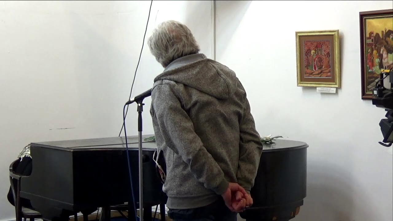 A székelység jelene és jövőképe a Marovásárhelyi Rádió műsorain keresztül