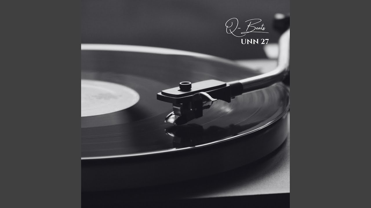 1 June 2020