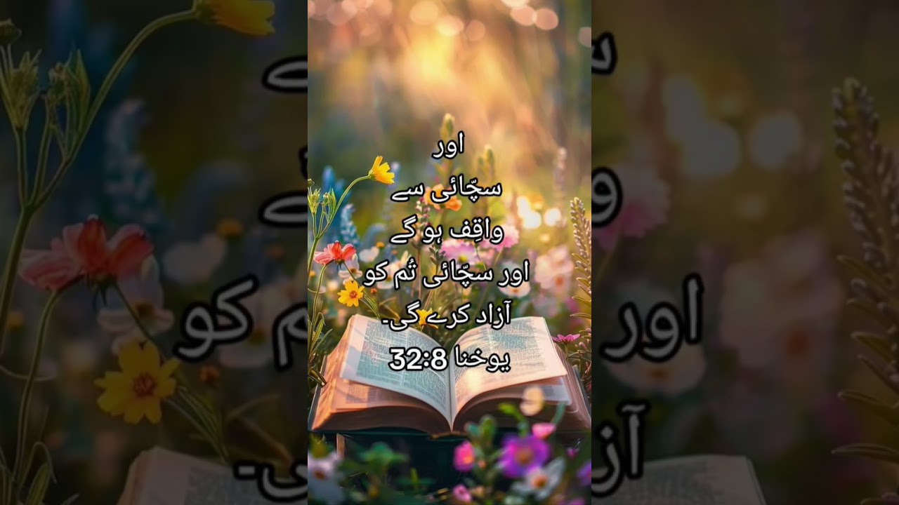 Theological Insight in the Light of the Holy Bible.🙏❤️🙏