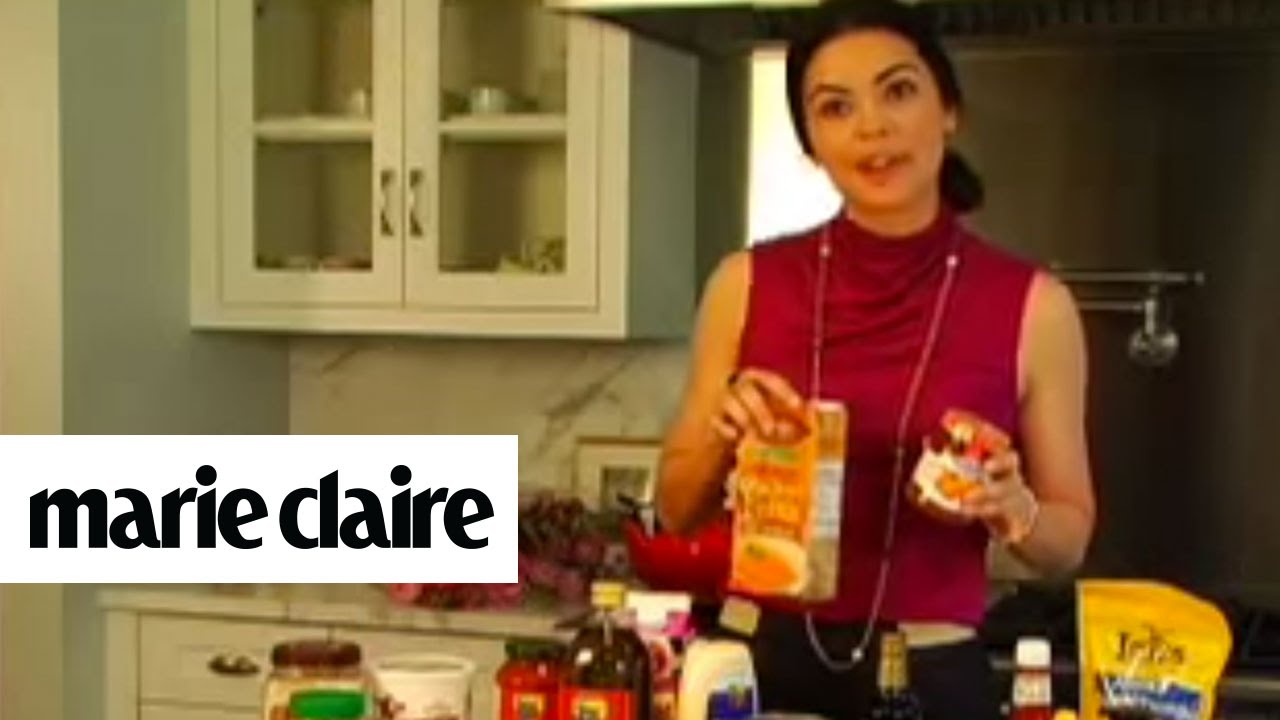 Guide to Living Alone for Single Women