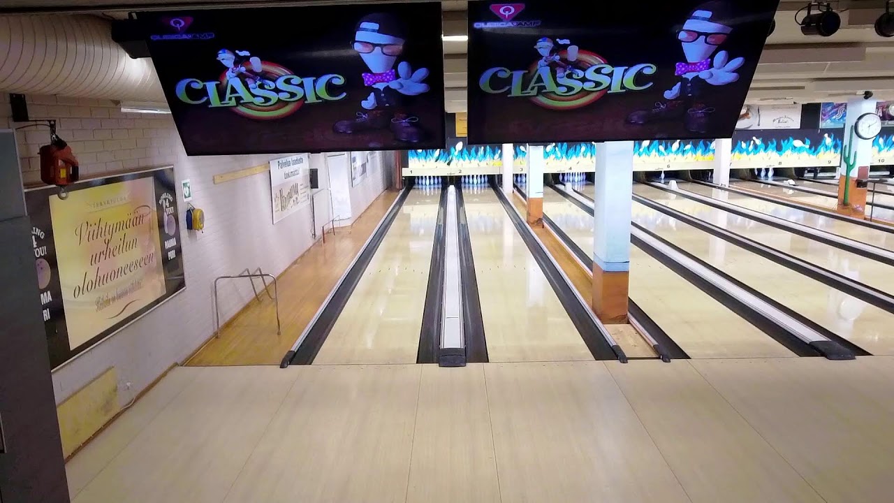 Eupart Open 22.1.26 klo 16.45 radat 1-2