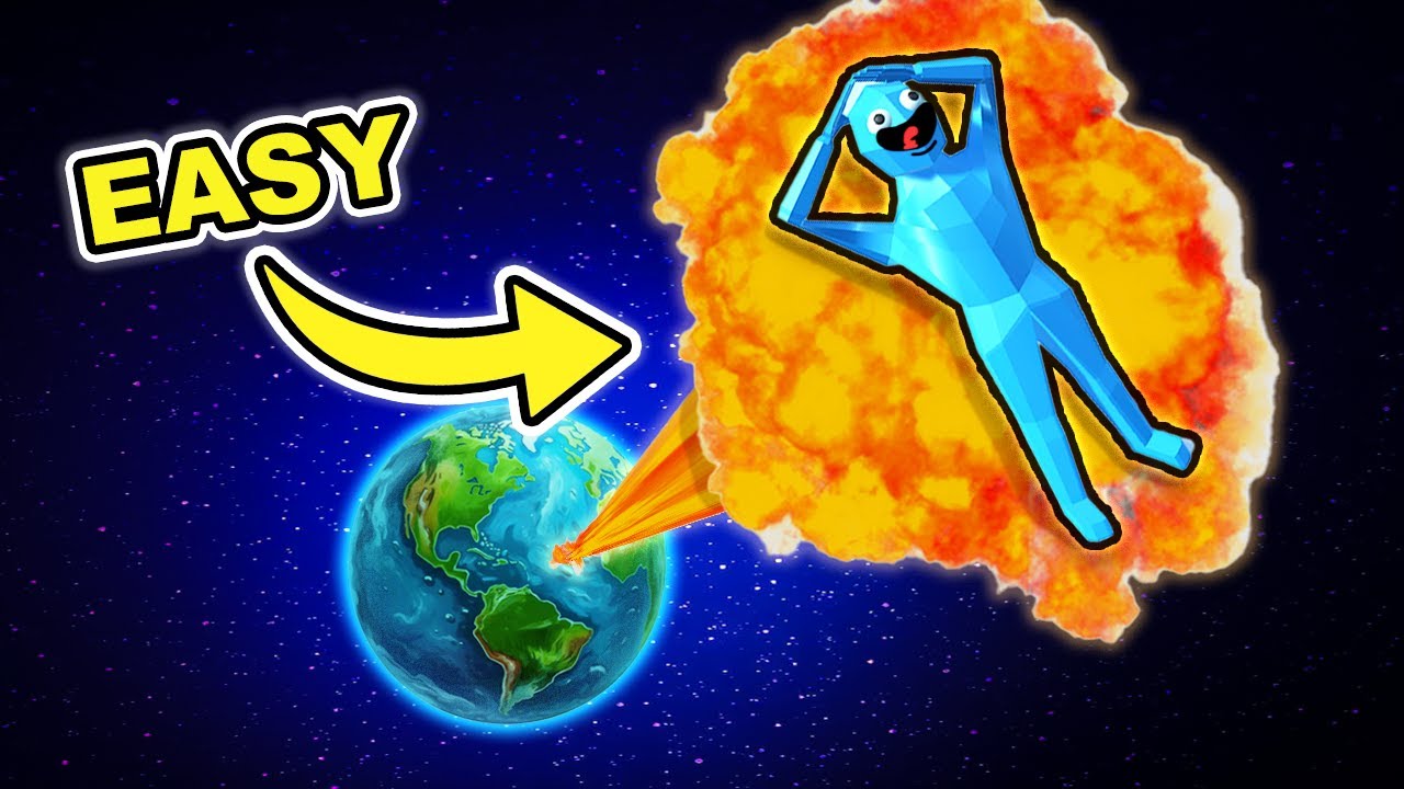 I Made a Hard Game and Disguised it as Easy