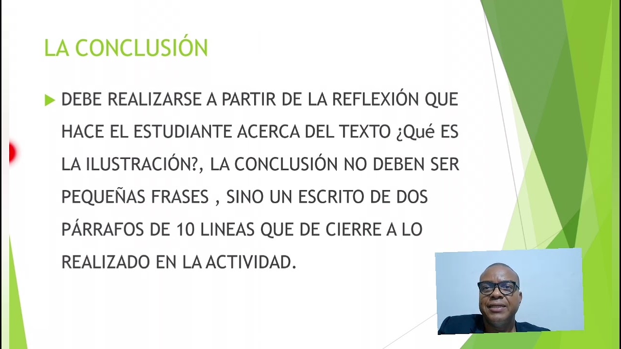 IE TITAN , AREA FILOSOFÍA,ACTIVIDAD DE RECUPERACIÓN AÑO LECTIVO .
